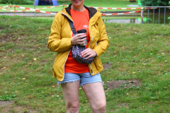 IMG_5217