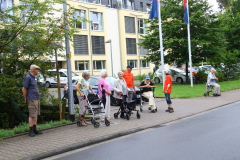 IMG_5337