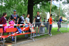 IMG_5807