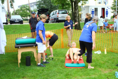 IMG_5823