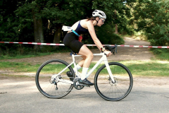 1_tria25_SP043