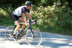 1_tria25_SP197