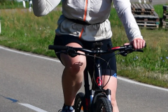 DSC_7987