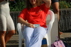 IMG_8394
