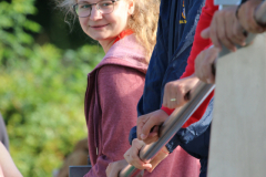 IMG_8401