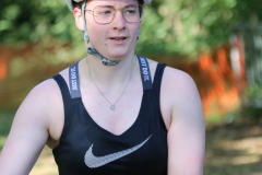 IMG_8553