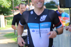 IMG_8737
