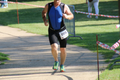IMG_8777