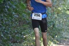 IMG_9018