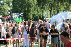 IMG_9033