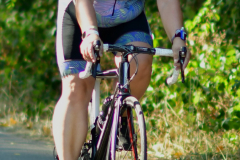 DSC_0131