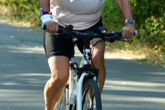 DSC_0326