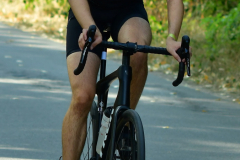 DSC_0422