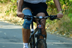 DSC_0461