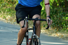 DSC_0511