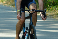 DSC_0525