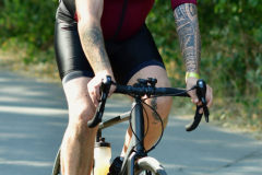 DSC_0544