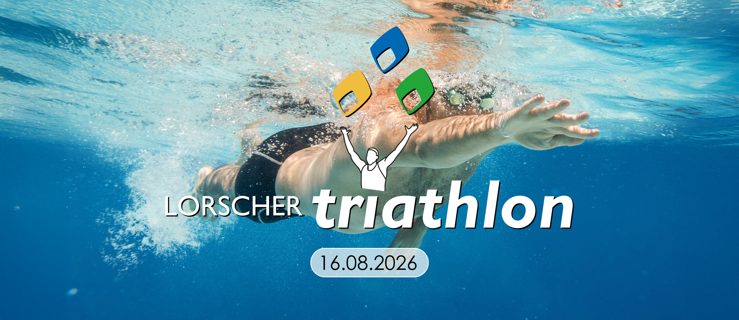 triathlon_lorsch_header_01
