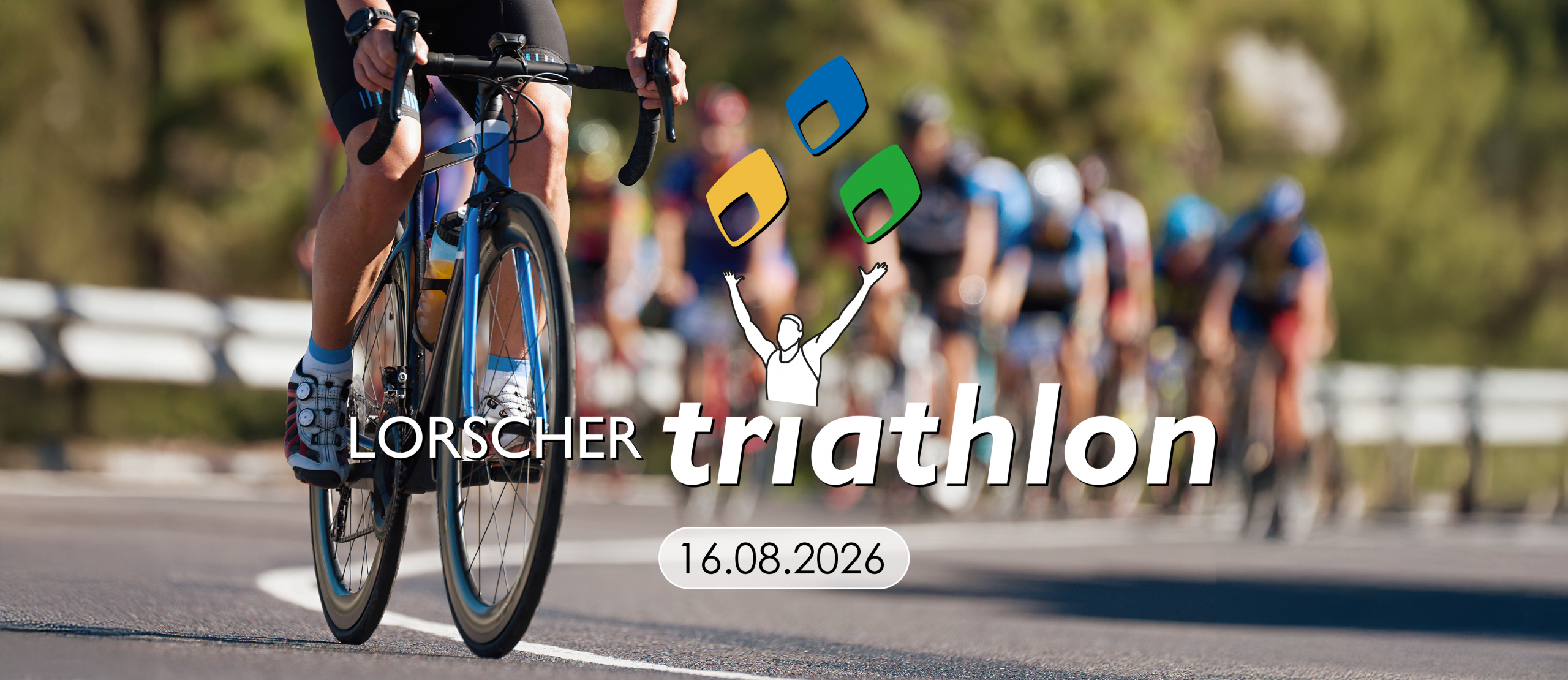 triathlon_lorsch_header_02