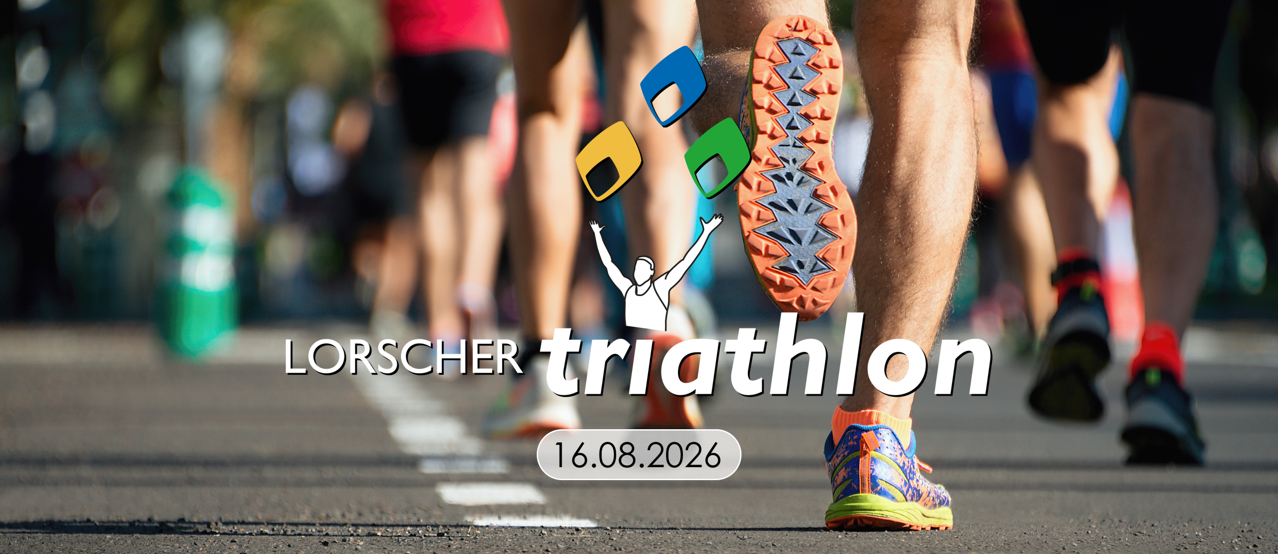 triathlon_lorsch_header_03